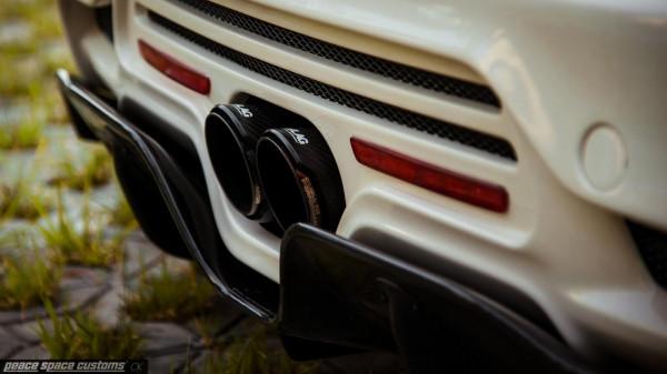 昔日領獎臺上的冠軍，如今也許就在你身邊