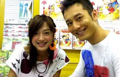 至今未婚的5位內地女演員，各有各的故事，最大52歲，最小38歲