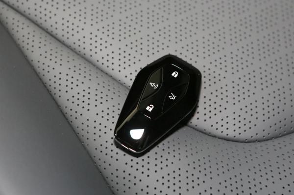 極狐阿爾法S導購分析:家用推薦525S+,追求效能直接上603H 極狐阿爾法S導購分析:家用推薦525S+,追求效能直接上603H