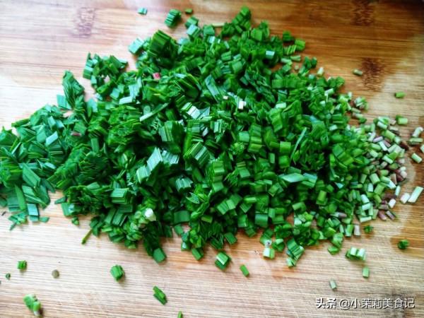 明日重陽節,老傳統吃餃子,5樣“吉祥餡”別錯過,寓意團圓安康 明日重陽節,老傳統吃餃子,5樣“吉祥餡”別錯過,寓意團圓安康