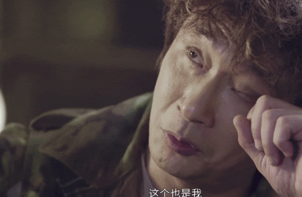 《爸爸去哪兒》7年後，費曼近照曝光：吳鎮宇，你兒子怎麼這樣了