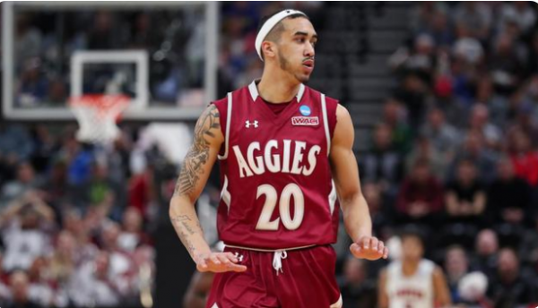 火箭後場新援成唯一亮點,高效砍17+6+4,他該獲得更多出場時間? 火箭後場新援成唯一亮點,高效砍17+6+4,他該獲得更多出場時間?