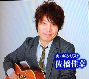 《蠟筆小新》中提及的霓虹美人們,你最中意哪一位? 《蠟筆小新》中提及的霓虹美人們,你最中意哪一位?