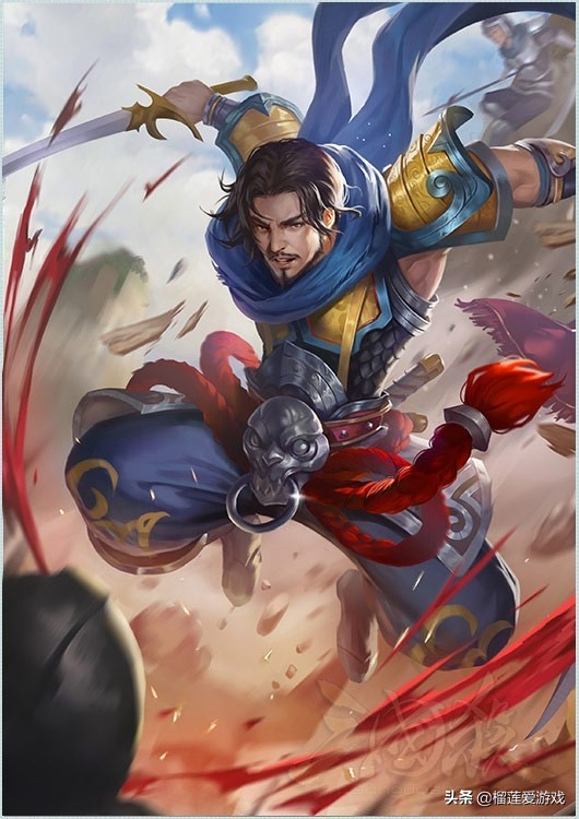 三國殺:帶一個技能回古代,如何才能利益最大化?可我只想種地 三國殺:帶一個技能回古代,如何才能利益最大化?可我只想種地