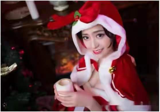 夢幻團建賽開戰！女生隊將為性別而戰，比賽走向充滿懸念？