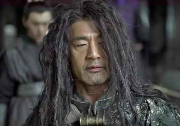 10位“老”戲骨演一群武功高強的“爺爺”，是我追這劇的最大動力