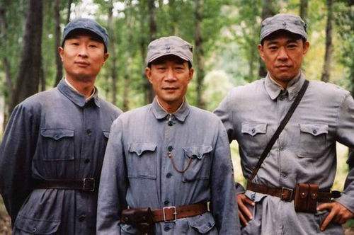 16部茅盾文學獎影視作品，暗算白鹿原很成功，三部有瑕疵：人世間