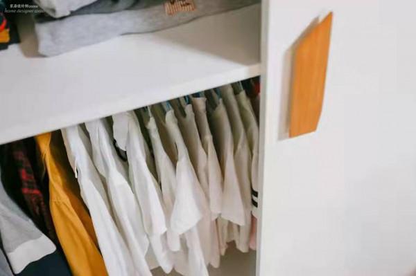 這位80後太太超有眼光,買下被人嫌棄的一樓,裝修後被超多人羨慕 這位80後太太超有眼光,買下被人嫌棄的一樓,裝修後被超多人羨慕