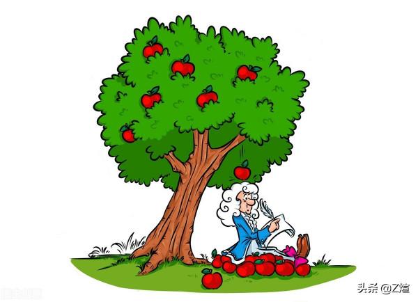 這些歷史竟然是同一時期的?你以為他們隔了幾個世紀 這些歷史竟然是同一時期的?你以為他們隔了幾個世紀