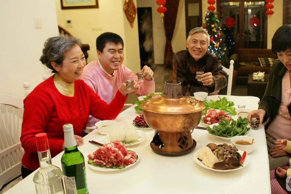 湖南4大&OpenCurlyDoubleQuote;倒黴酒&rdquo;，輝煌時揚名海外，如今在超市卻無人問津