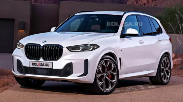 新一代路虎攬勝預售209&period;88萬元起；1月車市銷量釋出