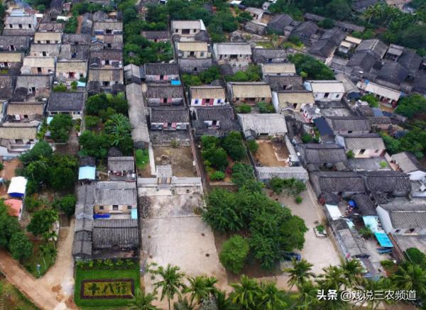 2022年農村土改新規!中央已定調!宅基地入市迎3大利好!期待 2022年農村土改新規!中央已定調!宅基地入市迎3大利好!期待