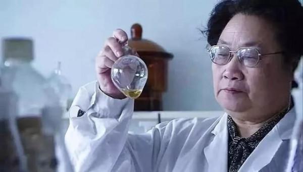 代號523！1967年，我國500多名科研人員，悄悄領受一項特殊任務