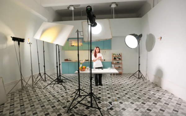 如何定義區分LED燈的光效好壞？