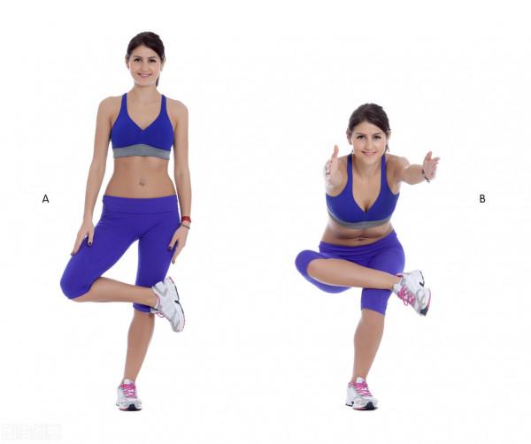 6個方法提升身體的新陳代謝，讓你消耗更多卡路里