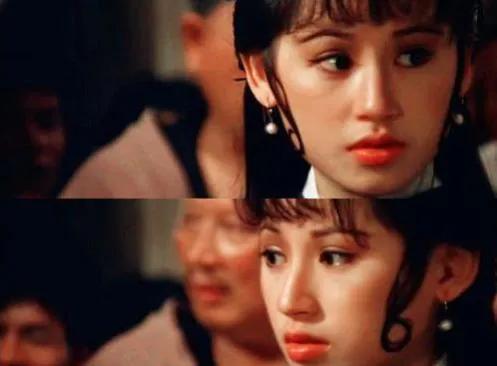 悲慘的她差點被丈夫用刀砍死，還被丈夫家暴劃傷臉導致毀容