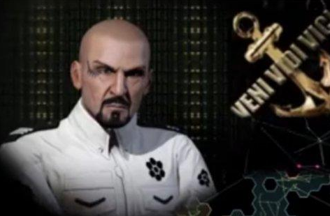 年輕人的第一次炸船，EVE手遊中的海盜文化