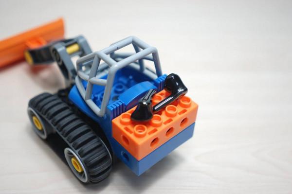 Tribit趣倍FlyBudsC2：藍芽5.2，續航更給力