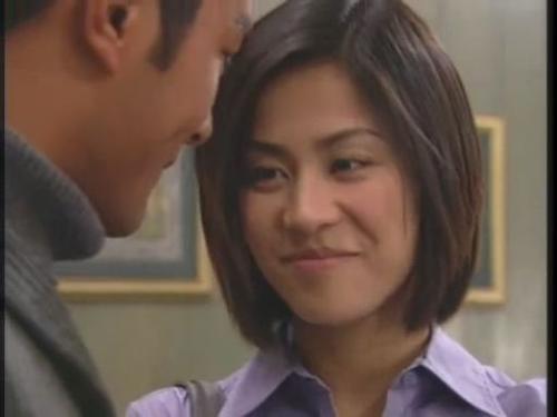 從TVB視後看港劇興衰史，盤點1997年-2021年視後，差距就出來了