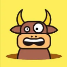 我和父親賣魚記 我和父親賣魚記