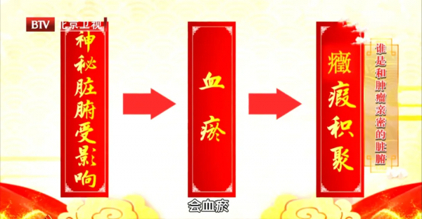 研究癌症50年，79歲腫瘤專家提醒：防癌先養肝！早餐這樣吃，護肝