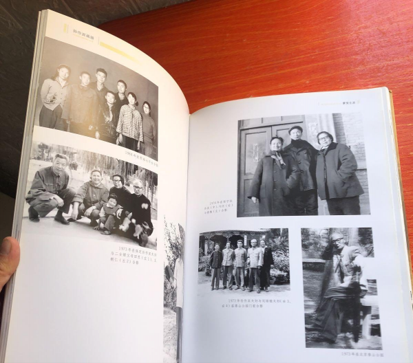 他是青海省第三任省長,參與過西安事變,官至正部級,活了100歲 他是青海省第三任省長,參與過西安事變,官至正部級,活了100歲