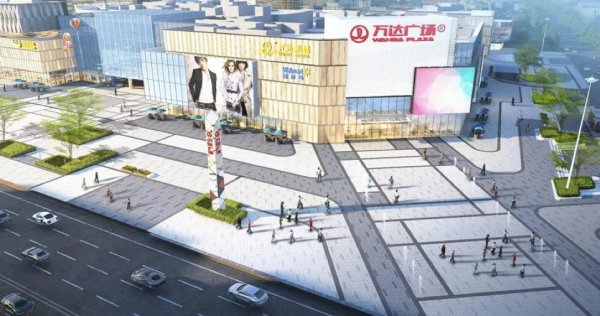 2022年最具看點的商業專案有哪些？
