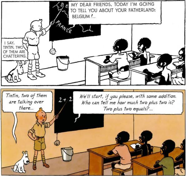 善良勇敢的記者丁丁，93歲生日快樂