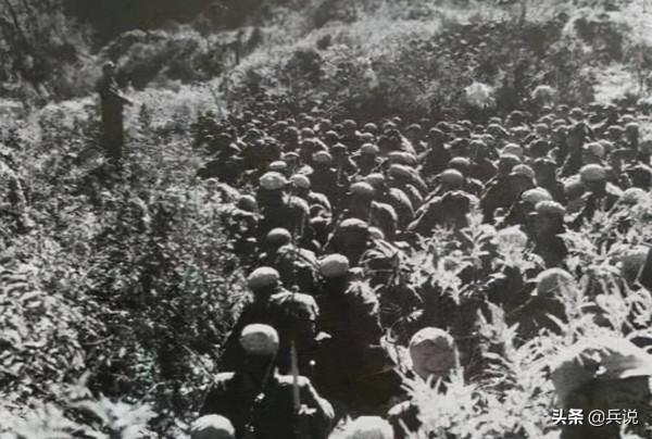 對印反擊,“藏字419”部隊大名鼎鼎戰功赫赫,419究竟何意? 對印反擊,“藏字419”部隊大名鼎鼎戰功赫赫,419究竟何意?