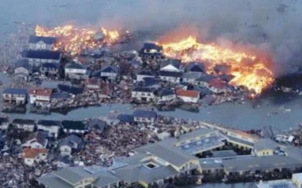 400年前,一朵蘑菇雲從北京城升起,兩萬人化為碎骨,到底是何物 400年前,一朵蘑菇雲從北京城升起,兩萬人化為碎骨,到底是何物