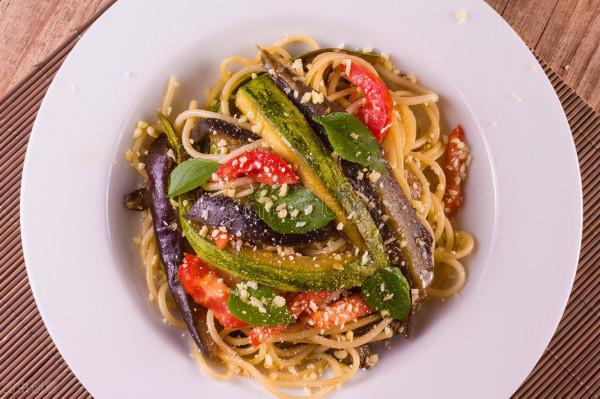 你的減肥食譜已上線，請查收