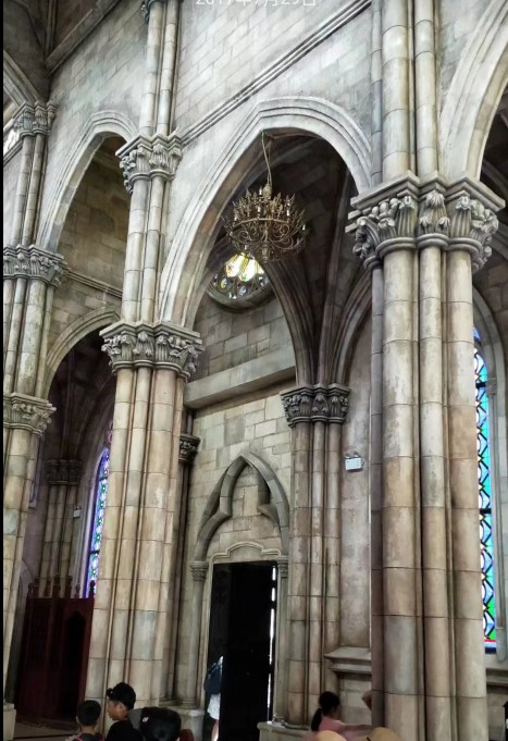 美的讓人心醉的越南峴港