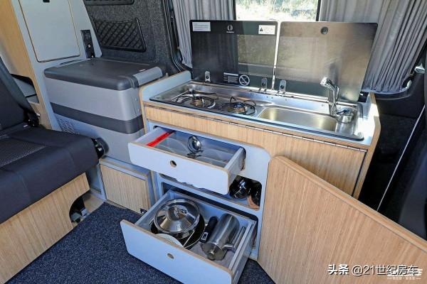 這樣的“破大眾”還真實用!竹製傢俱裝修,廚房車內車外都能用 這樣的“破大眾”還真實用!竹製傢俱裝修,廚房車內車外都能用