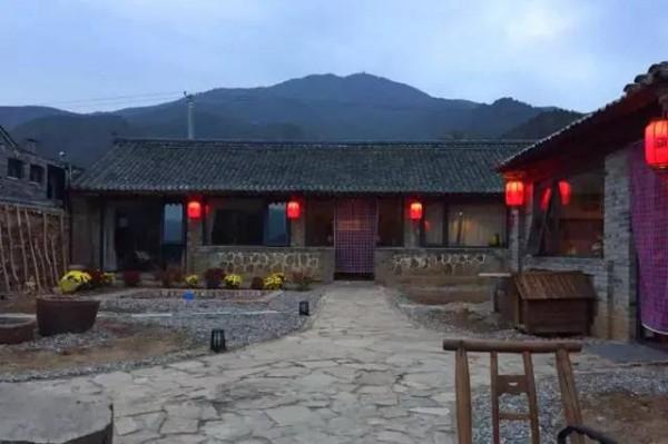 50張照片記錄著最真實的農村生活,這才是我們最深刻的回憶 50張照片記錄著最真實的農村生活,這才是我們最深刻的回憶