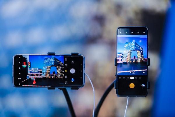 高通5G毫米波技術突破，讓無人機電力巡檢方案更安全更高效