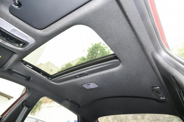 銷量趕超思域，跑進8S俱樂部，軸距超2.7m，帶你看第七代伊蘭特