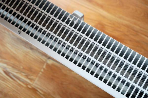 冬日宅家更幸福,一臺APPLIMO取暖器輕鬆搞定 冬日宅家更幸福,一臺APPLIMO取暖器輕鬆搞定