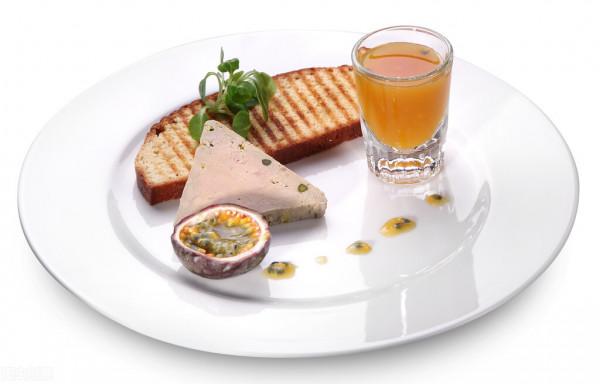 這碗湯飲掃乾淨：結節、增生、息肉、肌瘤、囊腫、腫瘤