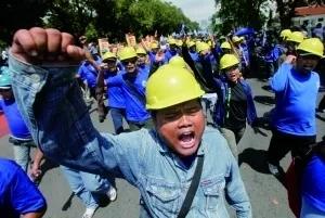 “華人最多的國家”之“印尼”現狀,帶你看看真實的印尼 “華人最多的國家”之“印尼”現狀,帶你看看真實的印尼