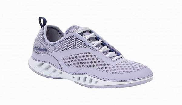 日本好物推薦：登山鞋選擇指南及人氣品牌10選