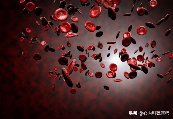 冠心病患者服用這3類藥物，可以有效預防心梗，提高生活質量