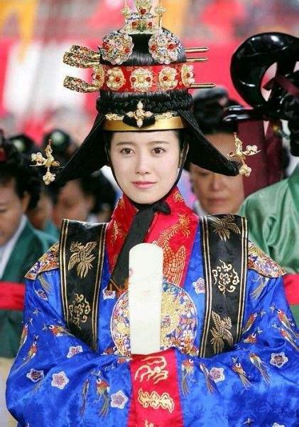 1981年，鞏義提出了發掘北宋皇陵的申請，國家文物局為何會同意？