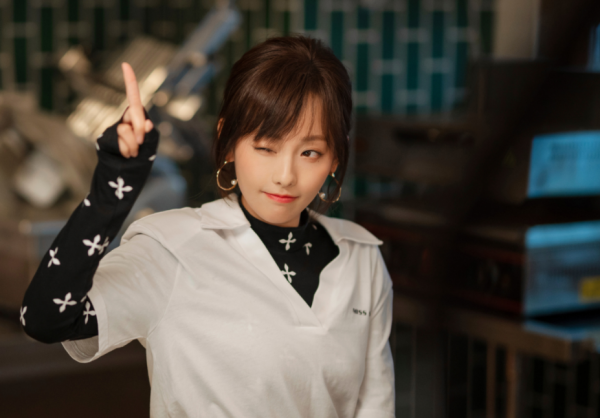 劉濤、陳赫、楊玏、張嘉倪、程瀟新劇定檔，期待與程淼不見不散