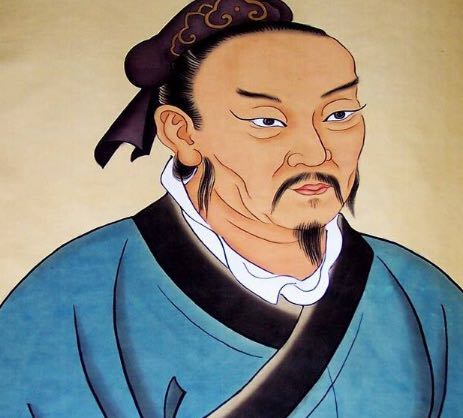 孔子執政魯國時，魯國的實際控制者——“三桓”的由來