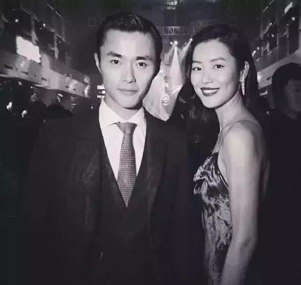 山東縣城走出的國際名模夠厲害：林丹想單挑，把對手“揍”到吸氧