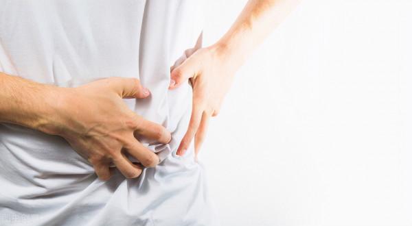 肝區疼痛、不適，是得了肝病嗎？不一定，這7個誘因都很常見