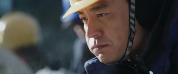 胡軍新劇《再見那一天》今晚開播，3大看點要啥有啥，有爆款潛質