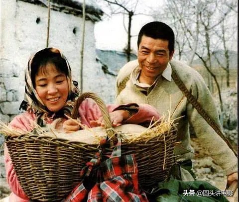 五部優秀的戰爭片：《八佰》排在最後，《水門橋》無緣前三