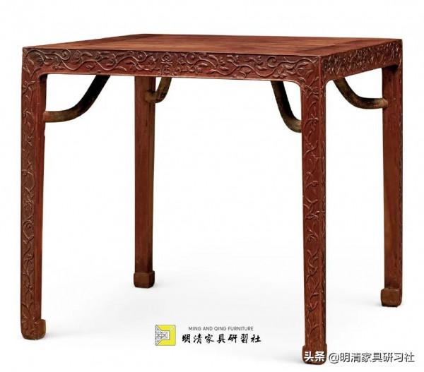 霸王棖,稱“霸王” 霸王棖,稱“霸王”