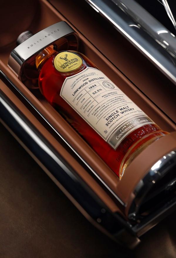 有品(dian)位(gui)!勞斯萊斯雪茄酒箱 有品(dian)位(gui)!勞斯萊斯雪茄酒箱